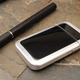 Illustration for article titled Quit Smoking with a Smart Lighter - Use QuitBit